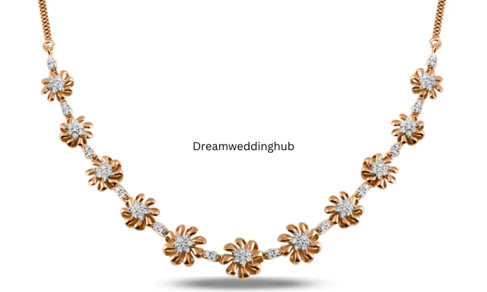 Sri Tanmai Jewellery Works